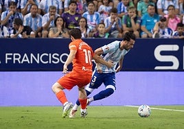 Hacer de la necesidad virtud