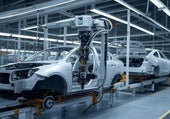 Adiós a la rueda de repuesto, llaves o la palanca de freno de mano del coche: tienen los días contados