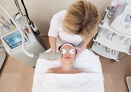 Las mejores ofertas de trabajo del IMFE en Málaga del 25 al 31 de agosto de 2025