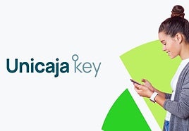 Tecnología que transforma la banca: digitalización e innovación al servicio del cliente