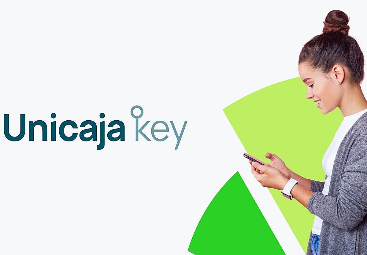 Tecnología que transforma la banca: digitalización e innovación al servicio del cliente