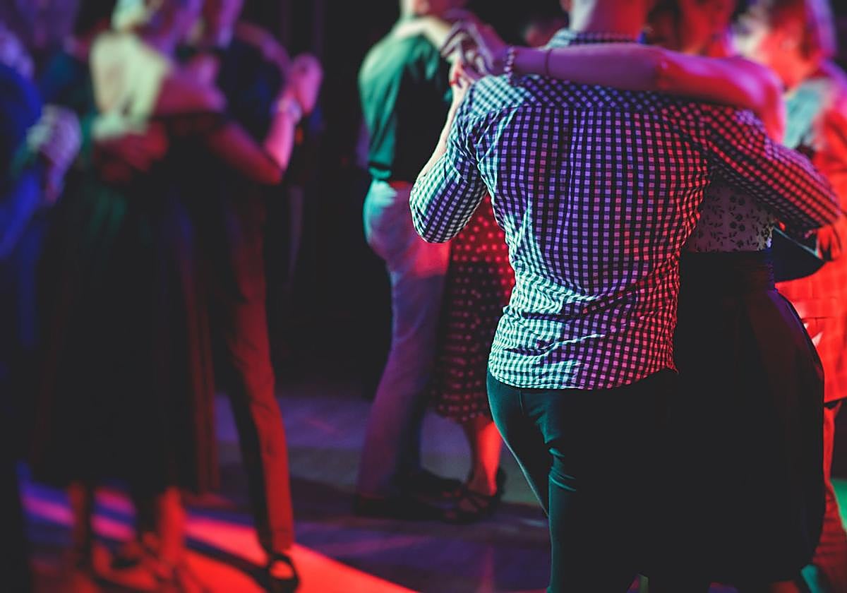 Estos son los talleres gratuitos que puedes hacer en Málaga: cómo y cuándo solicitarlos