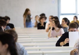 Becas MEC 2025/26: estos son los motivos por los que deberás devolver el dinero recibido