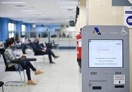 Un tribunal anula una liquidación de Hacienda de 20.400 euros a una contribuyente porque se envió a una dirección incorrecta