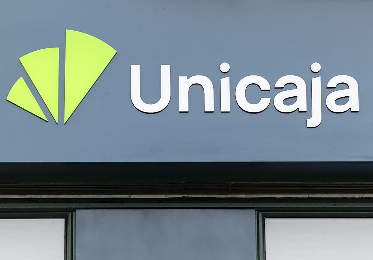 Unicaja potencia su plataforma hipotecaria digital con más innovación y atención experta