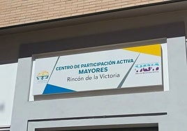 Talleres gratuitos de pintura para mayores en Rincón de la Victoria