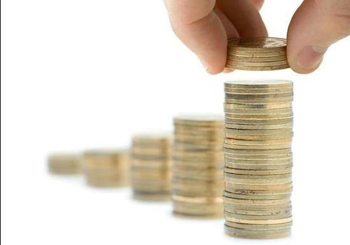 Así será el cambio en el cálculo de las pensiones de jubilación que entrará en vigor en 2026