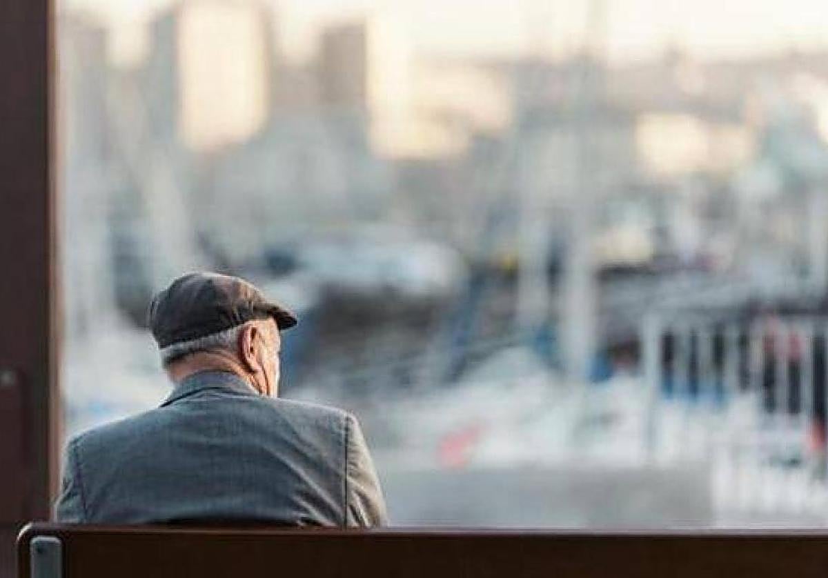 Un pago único anual de hasta 13.500 euros y otras ventajas de retrasar la jubilación este 2025