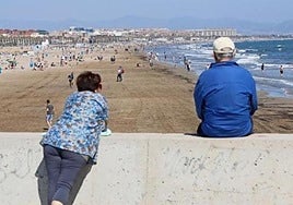 Viajes del Imserso: la fecha clave para comprarlos según tu comunidad autónoma