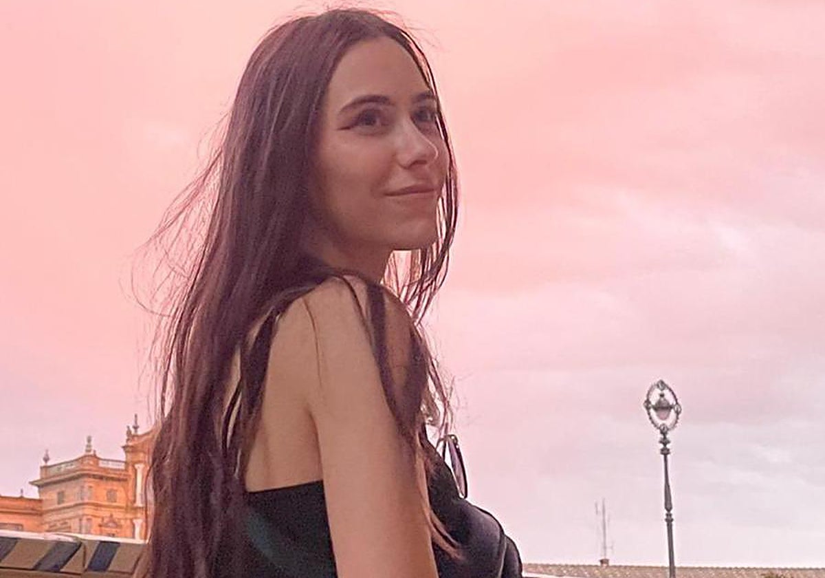 La víctima del último accidente de tráfico mortal en Estepona: una joven ilustradora de 26 años