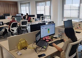 Permisos laborales retribuidos que quizá no sabías que tenías en 2025