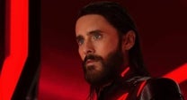 'Tron: Ares', un clásico con Jared Leto
