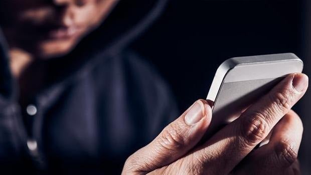 ¿Tienes el Bluetooth siempre activado? Ojo: podrías ser víctima del bluesnarfing