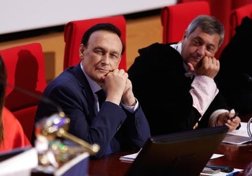 La Junta destinará 3,8 millones a la UMA para «permitir las promociones de personal que necesita»