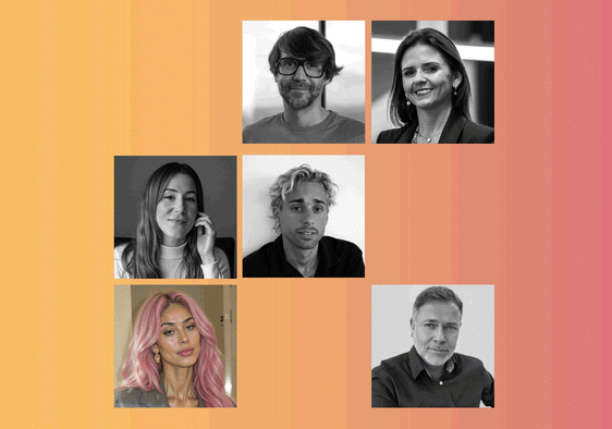 Conoce a la «gente revolucionarIA» que dará alas a Sun&Tech Málaga 2025