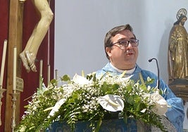 Los acompañantes del sacerdote detenido en Torremolinos señalaron que llevaba «mucha droga»