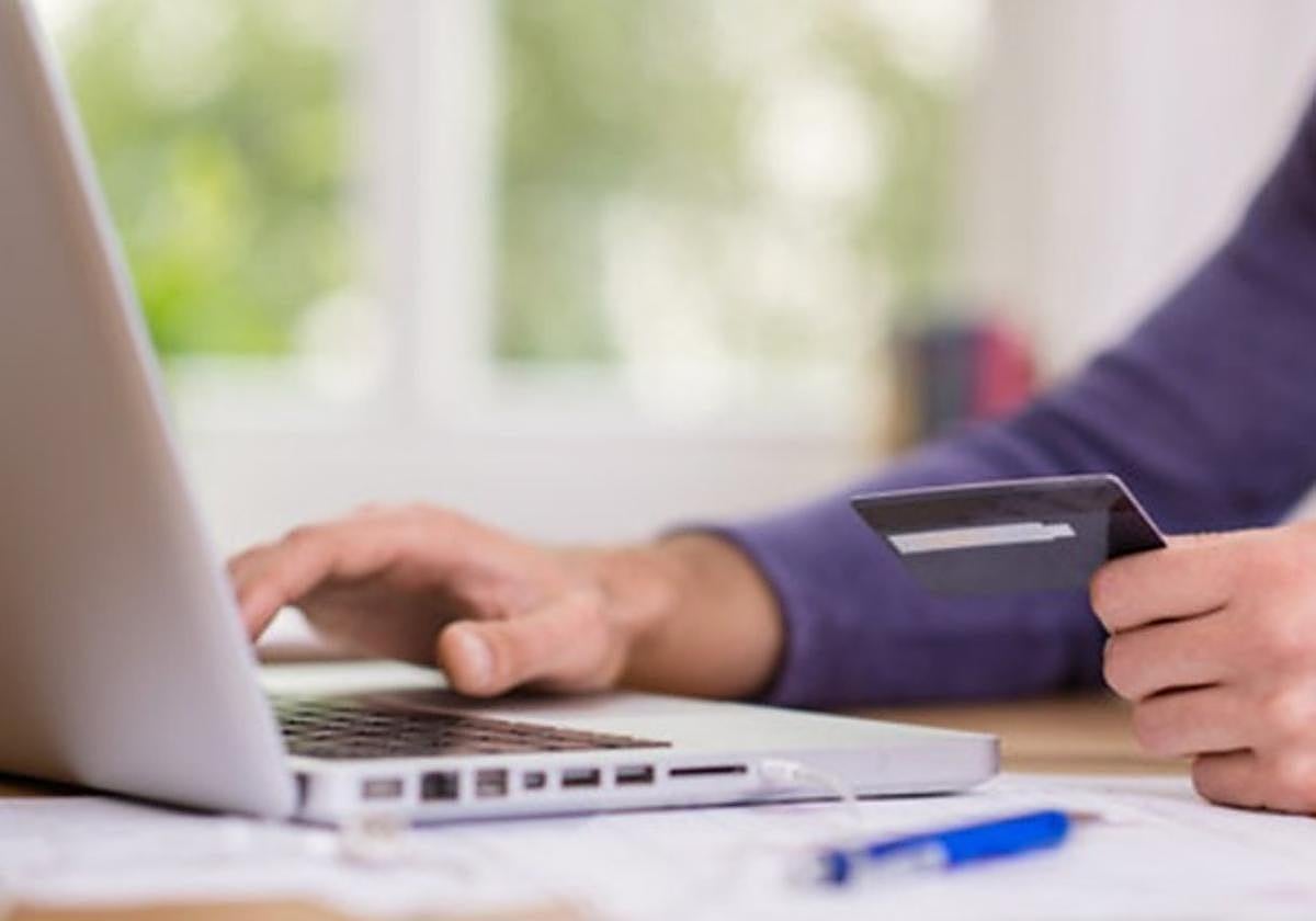 El Banco de España vigilará estas transferencias a partir de octubre