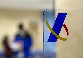 Hacienda empieza a pagar a los mutualistas jubilados: el mensaje que está enviando la Agencia Tributaria