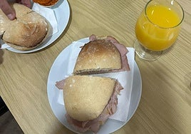 El Caracol vuelve a abrir sus puertas en La Victoria tras meses cerrado