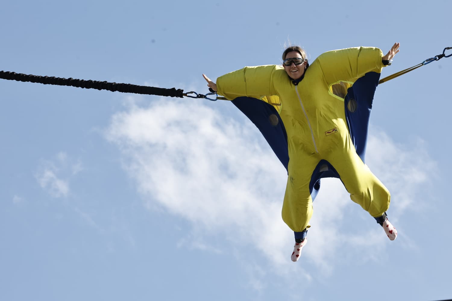 San Diego Comic-Con Málaga, en imágenes