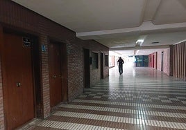 Protección de Datos multa a una comunidad por colgar datos personales y deudas de los propietarios en un portal web