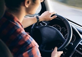 Las mejores ofertas de trabajo del IMFE en Málaga del 22 al 28 de septiembre de 2025