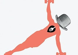 Cómo hemos cambiado