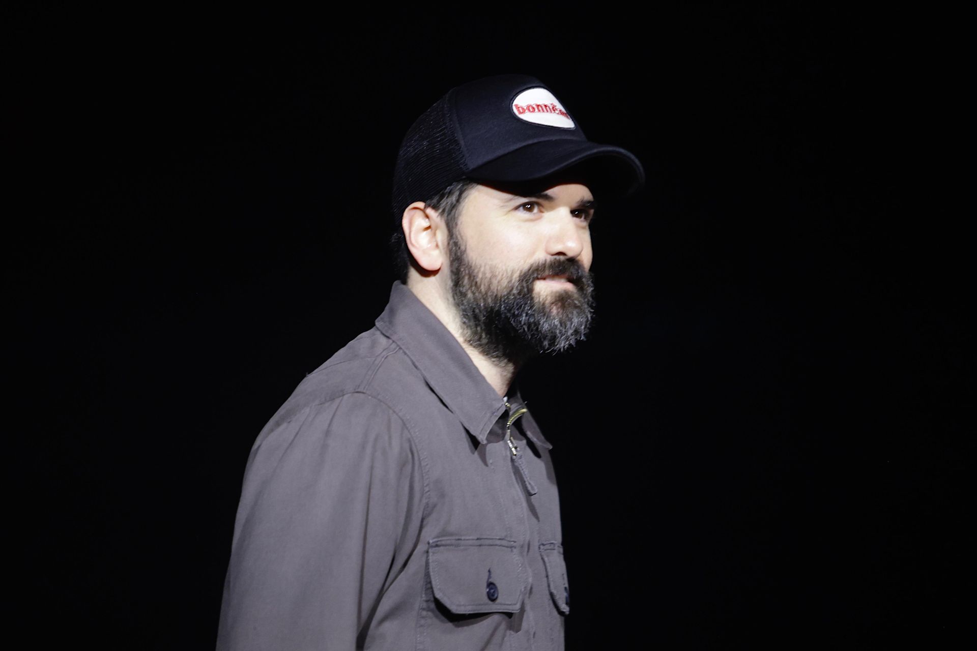 San Diego Comic-Con Málaga: las mejores imágenes de la tercera jornada