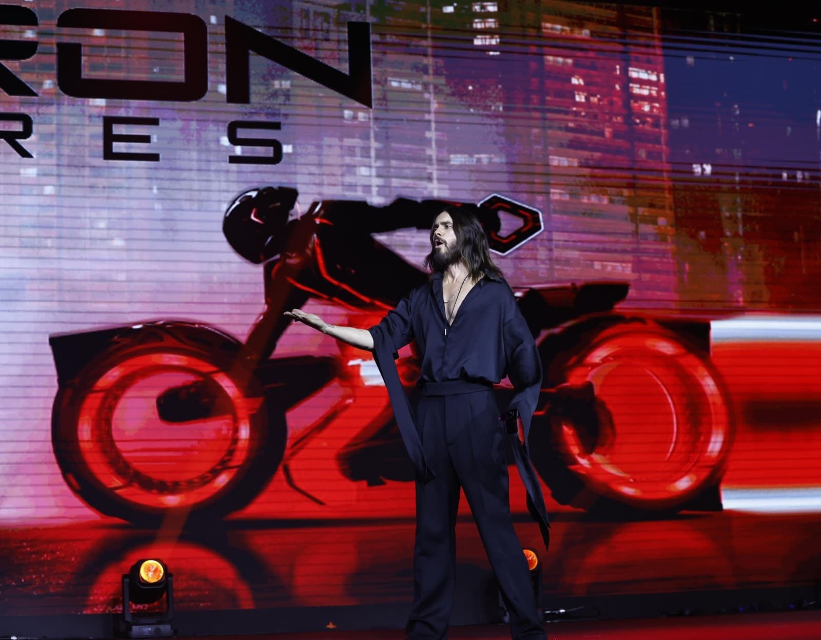 San Diego Comic-Con Málaga: la segunda jornada, en imágenes