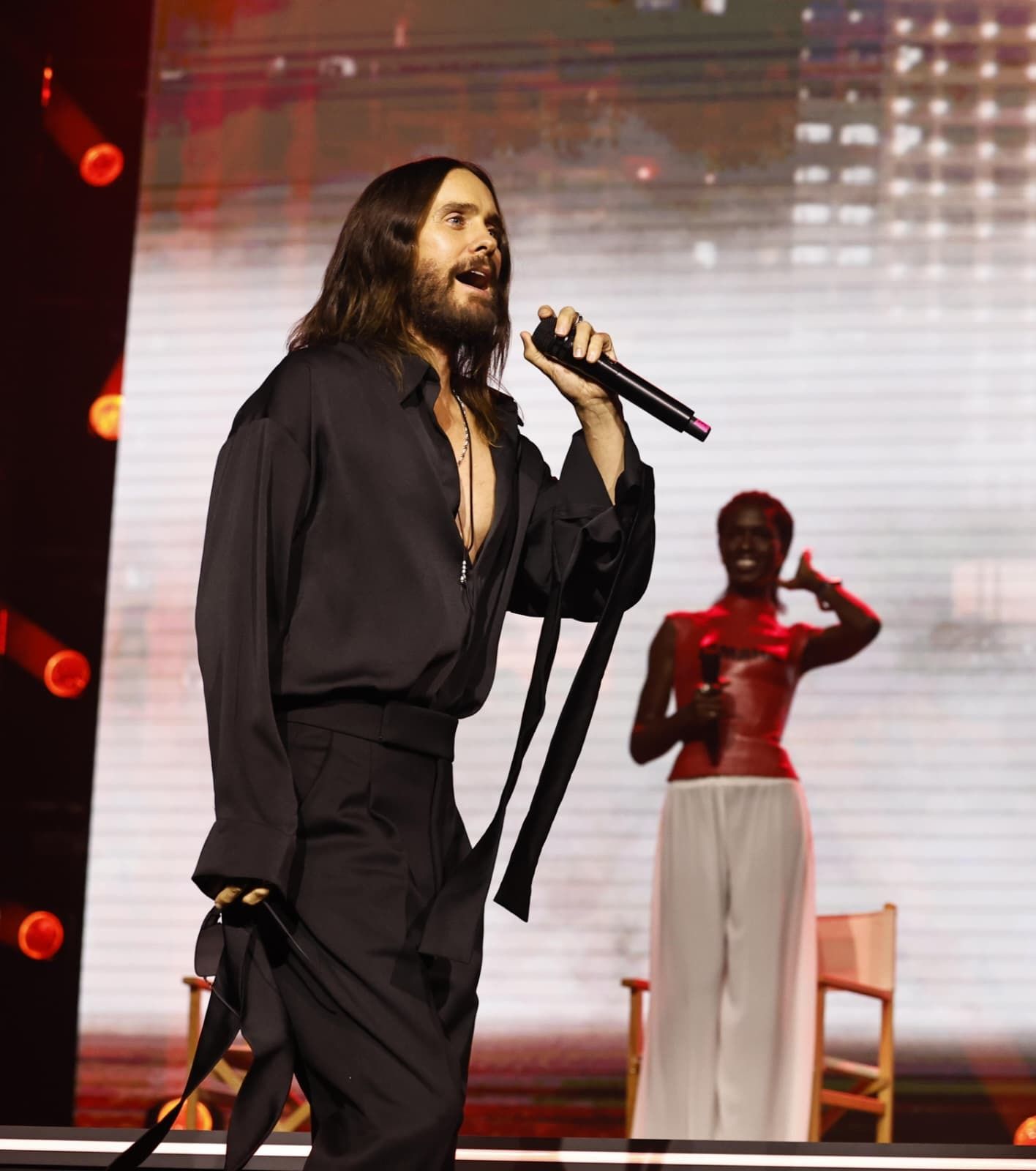 San Diego Comic-Con Málaga: la segunda jornada, en imágenes