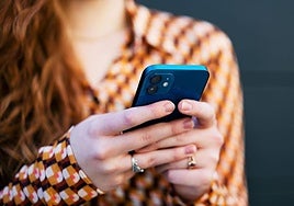 Condenan a un banco «por no poner todos los medios» para evitar que estafaran a una cliente