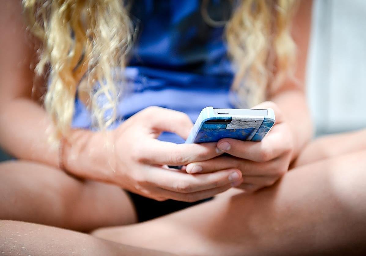 Bizum para menores: cómo funciona, edad mínima y bancos que lo ofrecen