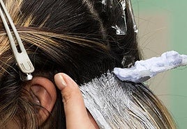 Despiden a la directora de una oficina bancaria que, con un sueldo de 7.345 euros al mes, faltaba para irse a la peluquería