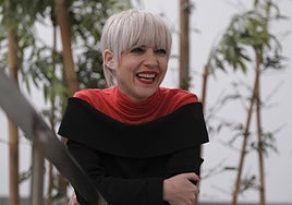 «No llegamos a casa para descansar sino para seguir preocupados por el trabajo»