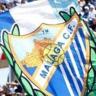 2 entradas VIP para el Málaga CF - CD Mirandés