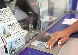 Lotería Nacional del sábado 4 de octubre de 2025: ganadores y resultados