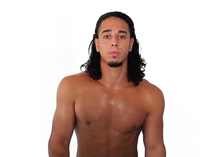 El joven asesinado en Marbella el viernes es un rapero sueco