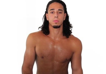 El joven asesinado en Marbella es un rapero sueco