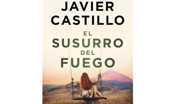 Aula de Cultura de SUR