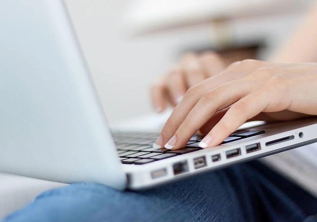 La Junta publica la adjudicación definitiva de plazas de su primer CAP para la promoción y movilidad de los funcionarios