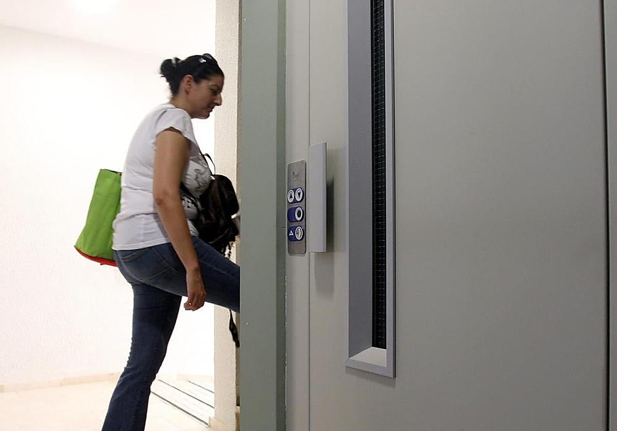 Los errores más habituales en las reuniones de vecinos: administradores de fincas alertan de sus consecuencias