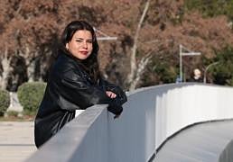 La vida tras el centro de menores