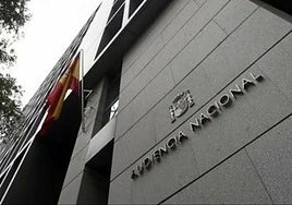 La Audiencia Nacional condena al Estado a pagar a un camionero más de 44.000 euros por volcar a causa de un socavón