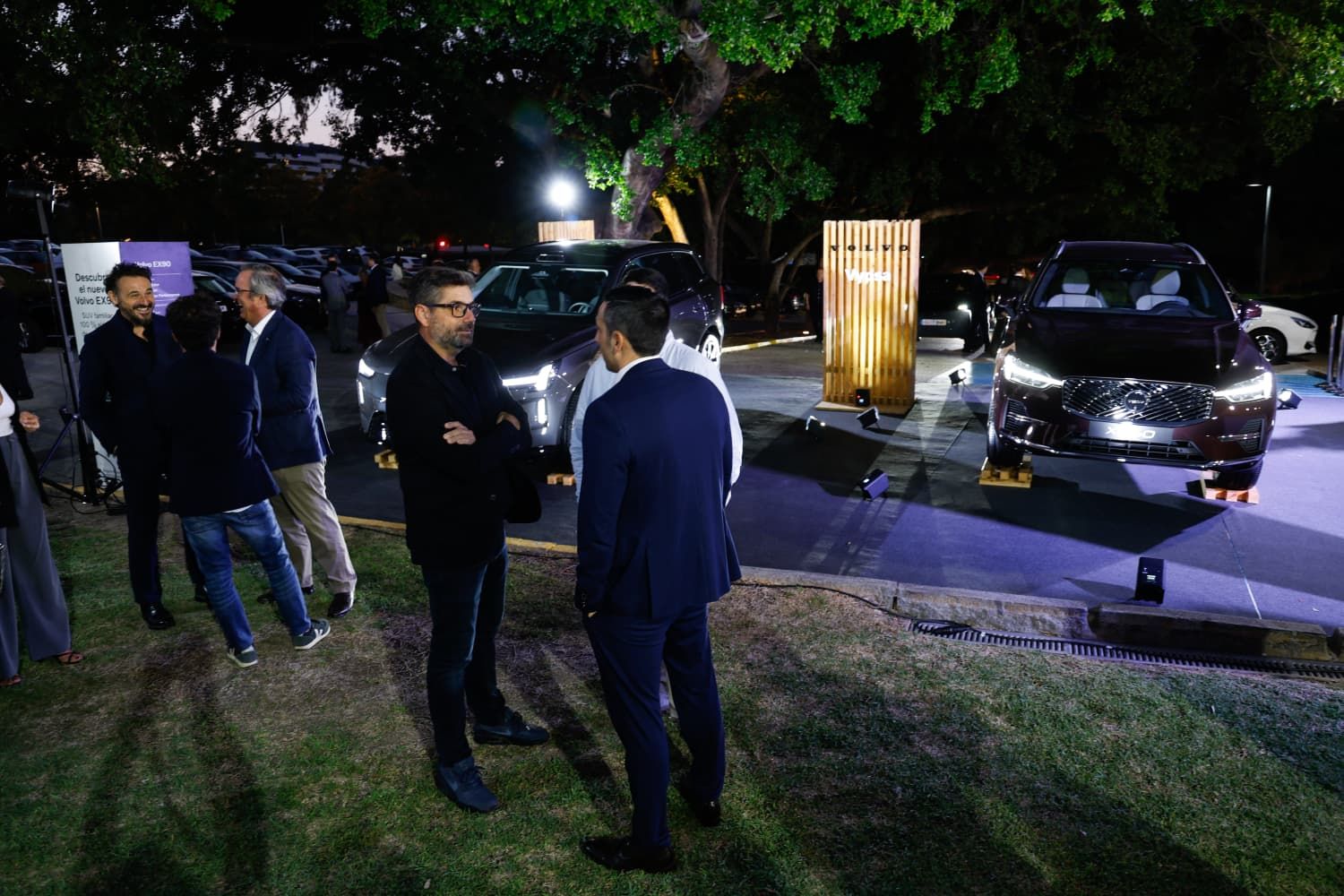 La presentación de la guía &#039;Quién es quién&#039; de 2025, en imágenes