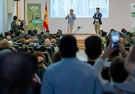 Figaredo y Hernández Quero