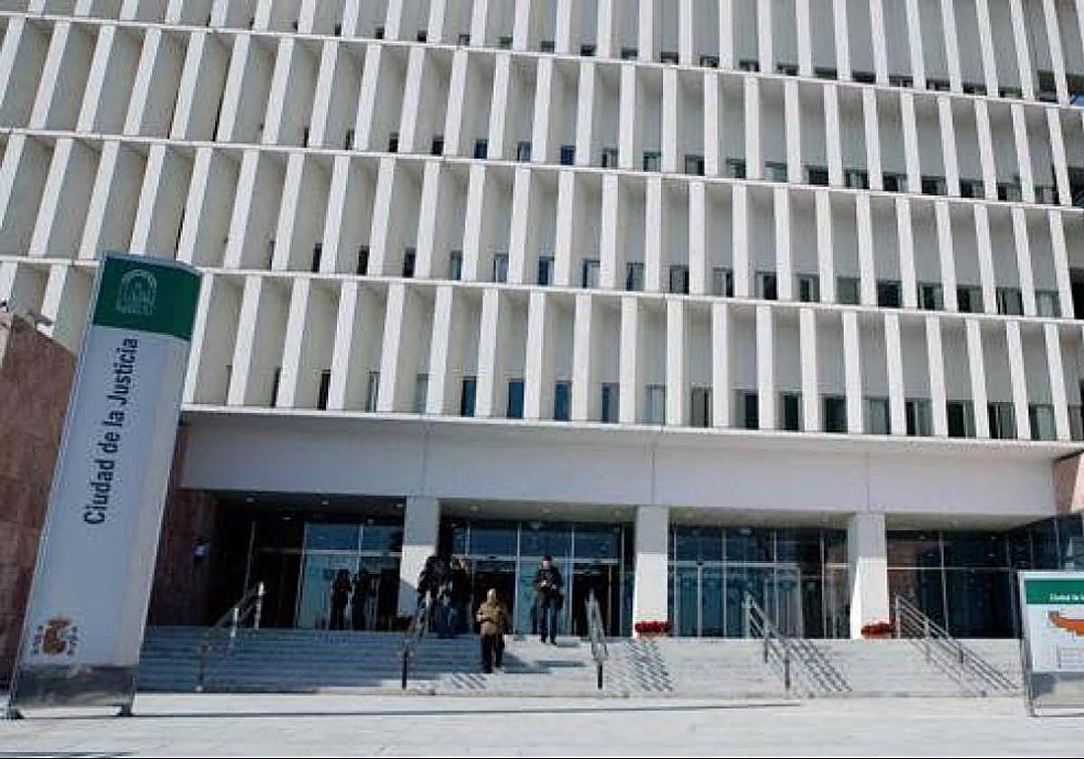 Seis condenados en Málaga por fraude en prestaciones y subsidios de desempleo