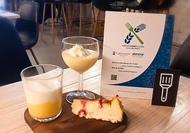 El trámite que tendrán que hacer los celíacos para acogerse a la nueva deducción en la Renta en Andalucía en 2026