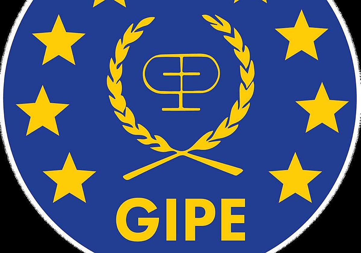 GIPE reivindica un Registro obligatorio de operadores inmobiliarios