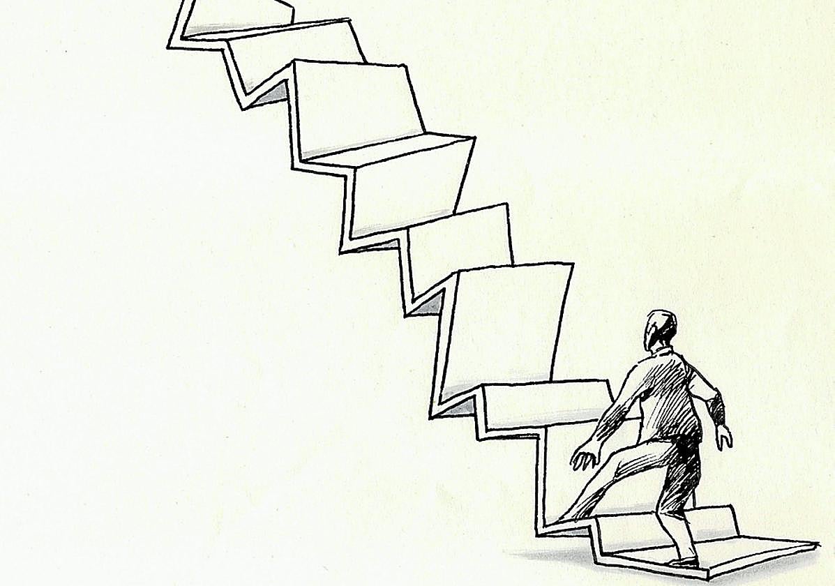 UE: déficits y desafíos