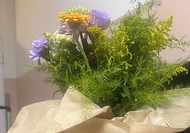 El detalle del Unicaja con Tyson Carter: «Eres uno de los nuestros»